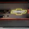 Chevy Neon Signs - Neon Signs Now - UK