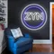 Zyn Neon Signs - Neon Signs Now - UK