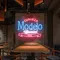 Modelo Neon Signs - Neon Signs Now - UK