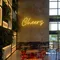 Cheers Neon Signs - Neon Signs Now - UK