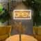 Inviting Open Neon Sign - Neon Signs Now - UK