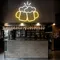 Chill Glass Neon Sign - Neon Signs Now - UK