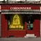 Shoe Bag Window Neon Sign - Neon Signs Now - UK