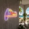 Tropical Party Neon Sign - Neon Signs Now - UK