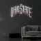 Custom Ohio State Neon Signs - Neon Signs Now - UK