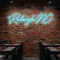 Custom Neon Signs In Raleigh, NC - Neon Signs Now - UK