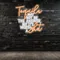 Custom Tequila Neon Signs - Neon Signs Now - UK
