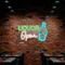 Custom Neon Liquor Signs - Neon Signs Now - UK