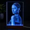 Hammer Paintings - Neon Signs Now - UK
