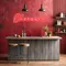 Custom Neon Word Signs - Neon Signs Now - UK