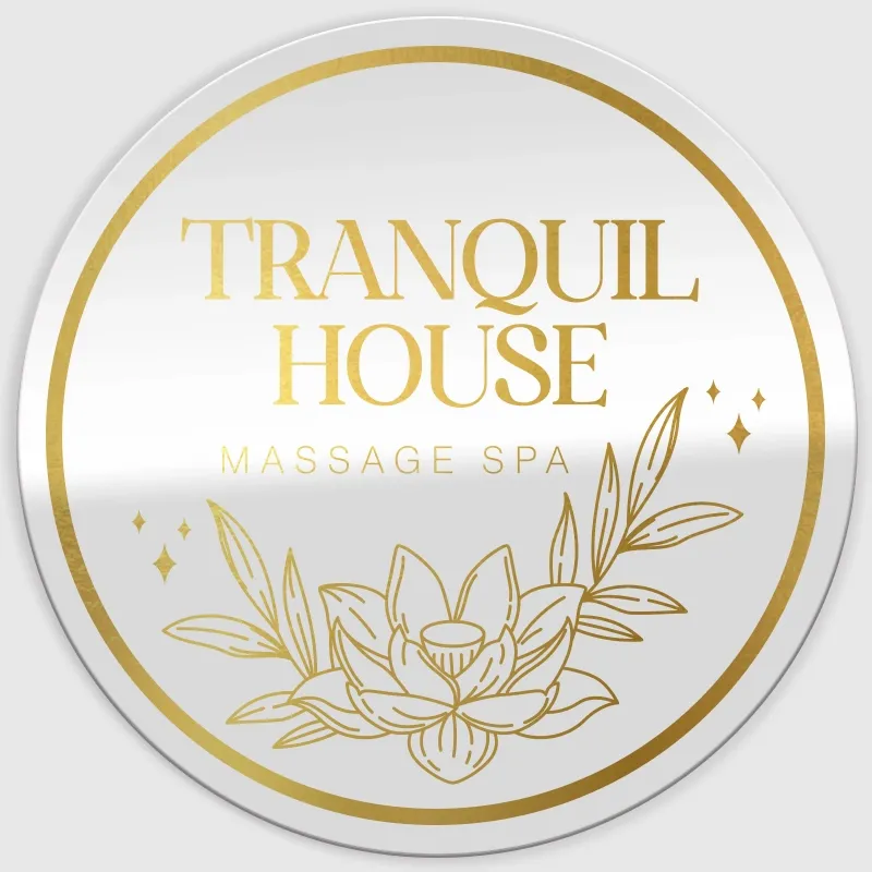 Metallic Sticker Metallic Sticker - Neon Signs Now - UK