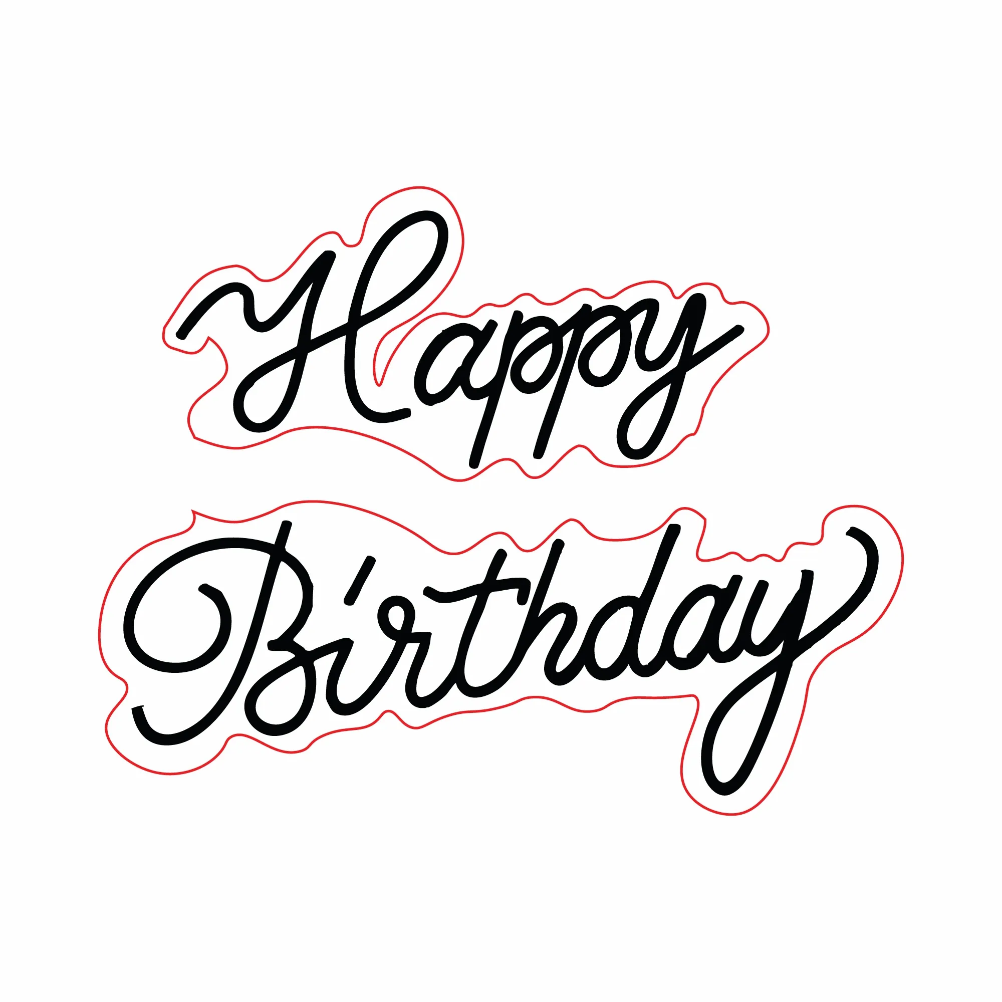 Yes - Neon Signs Now - UK